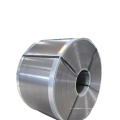 JIS G3141 SPEC SPCC Prime Steel Cold Rouled Steel Sobe